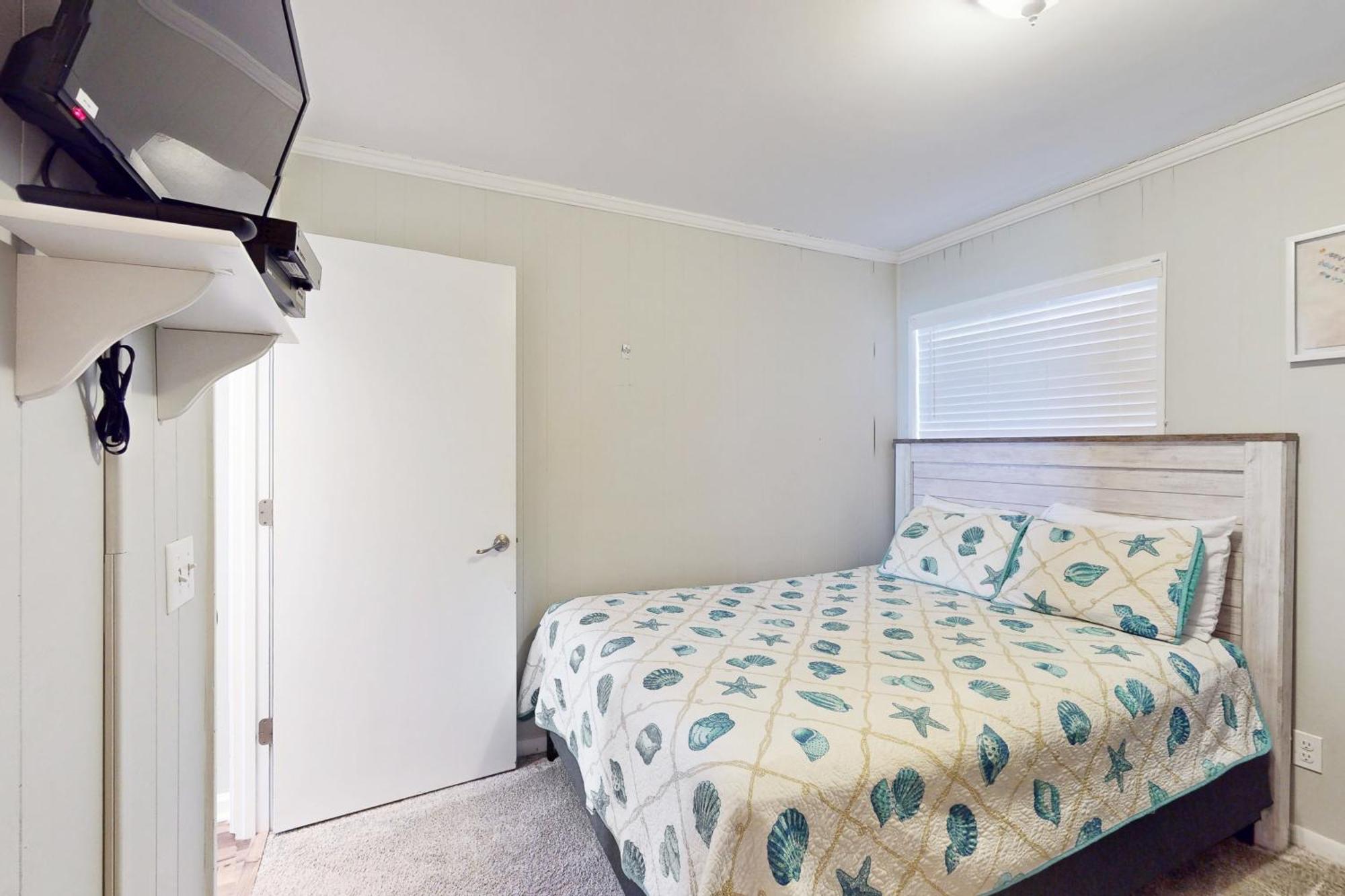 Place At The Beach & Slice Of Heaven Myrtle Beach Zimmer foto