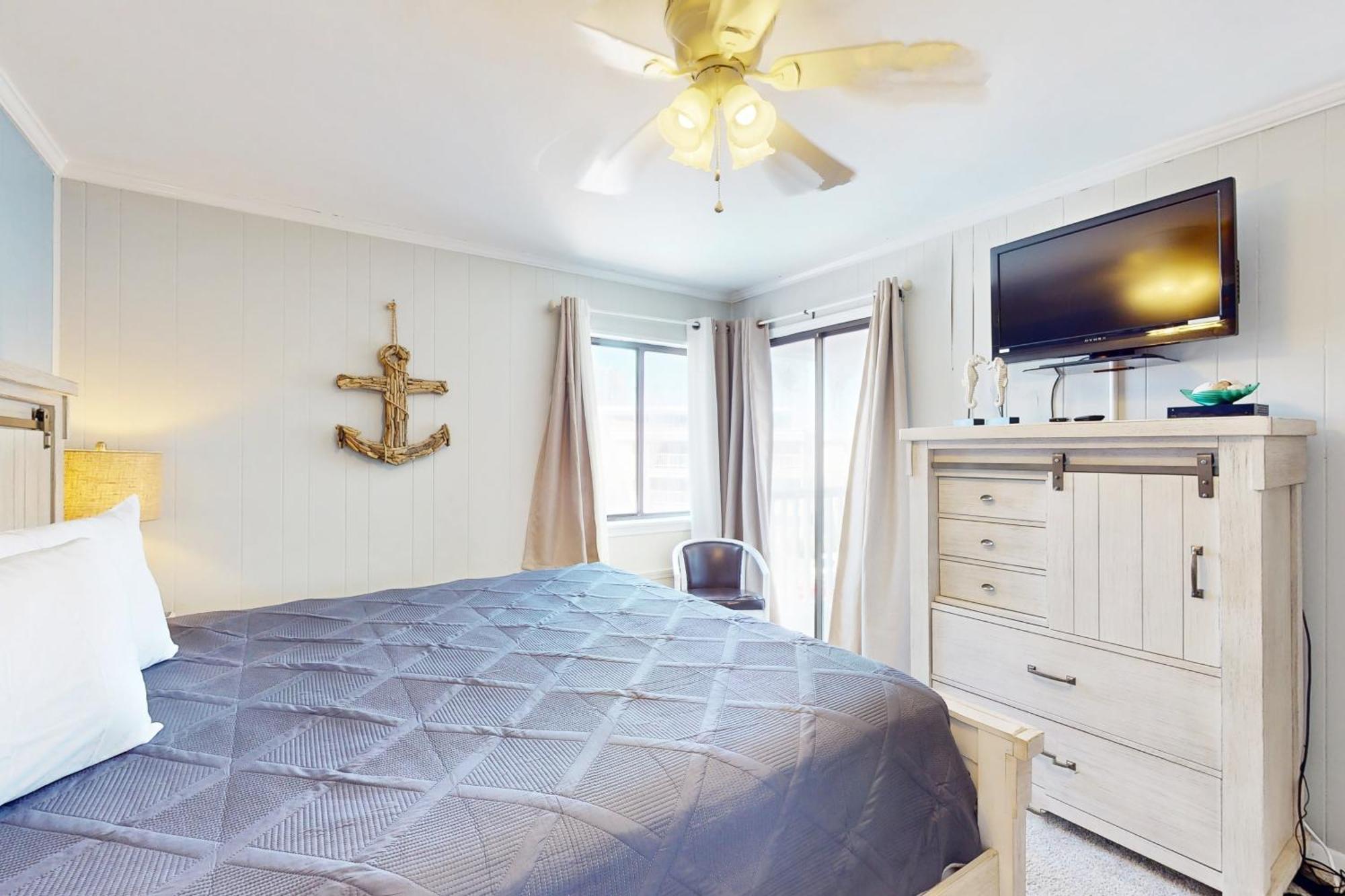 Place At The Beach & Slice Of Heaven Myrtle Beach Zimmer foto