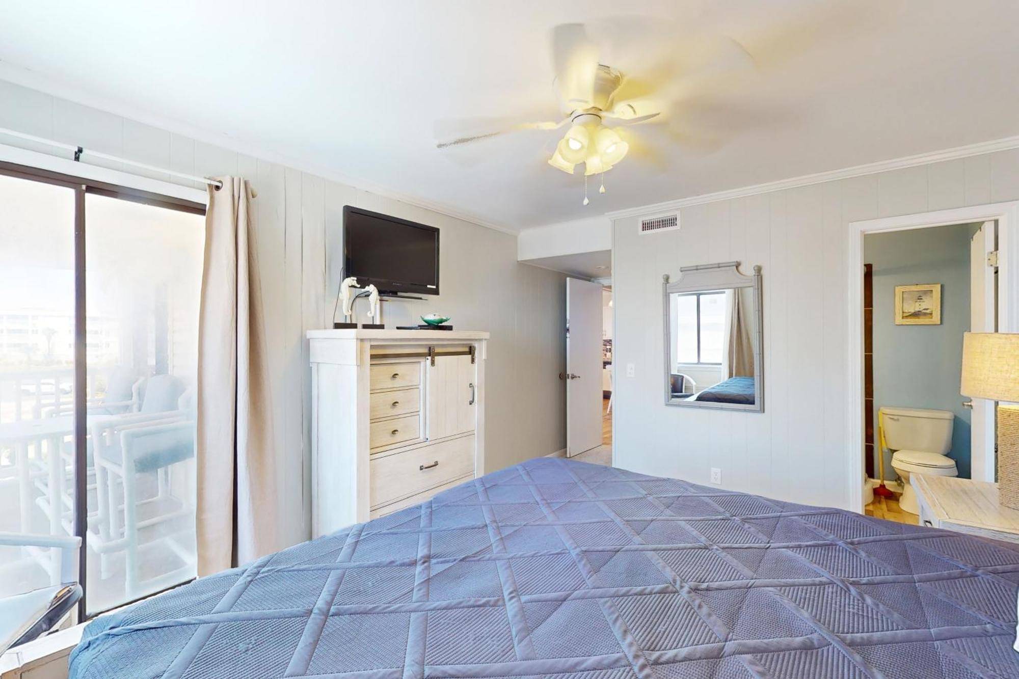 Place At The Beach & Slice Of Heaven Myrtle Beach Zimmer foto