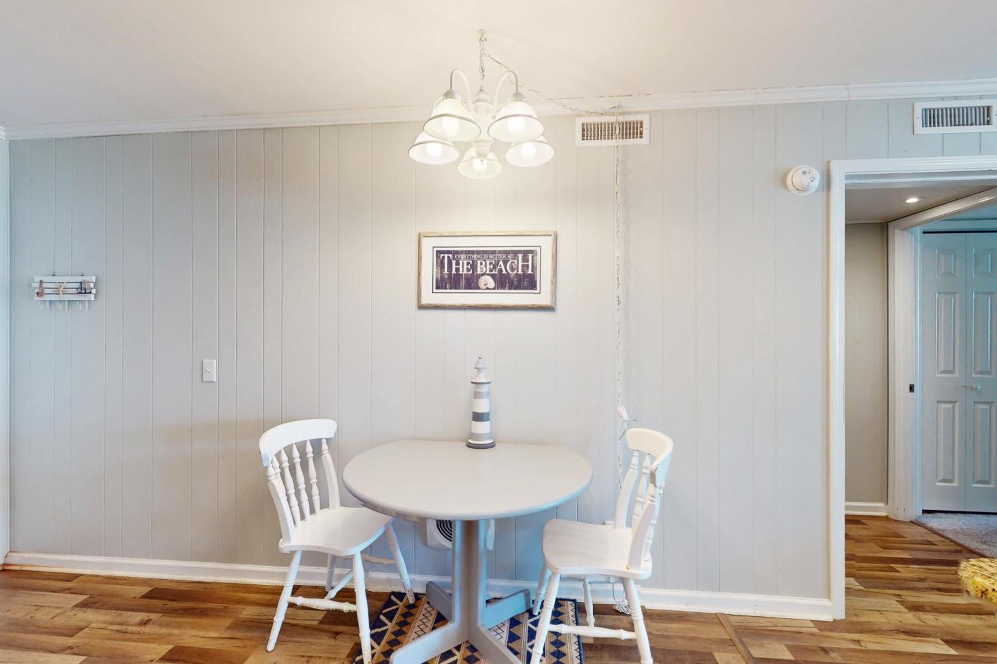 Place At The Beach & Slice Of Heaven Myrtle Beach Zimmer foto