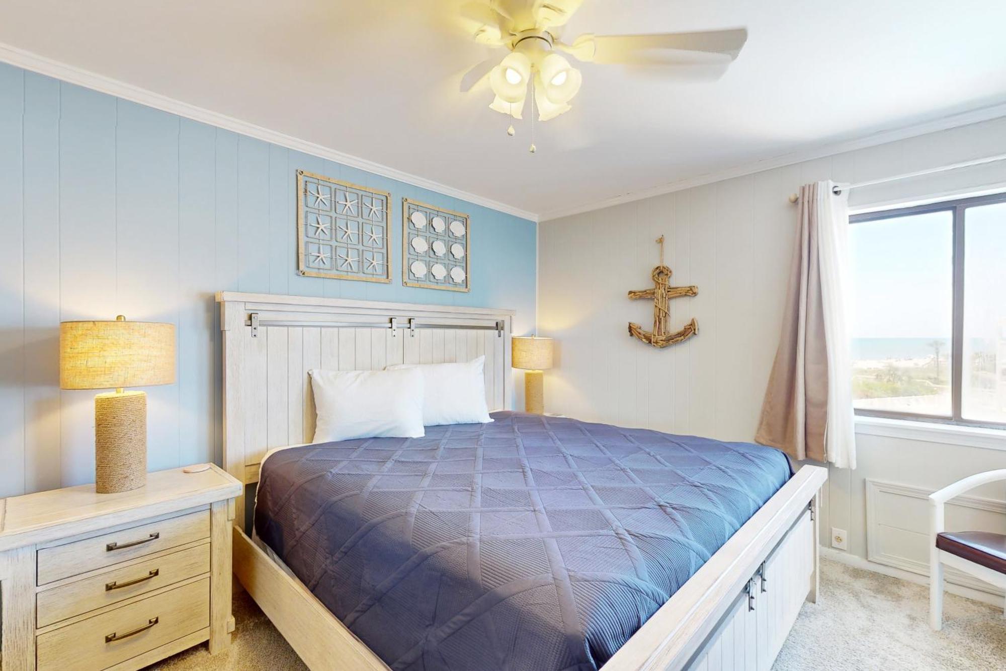 Place At The Beach & Slice Of Heaven Myrtle Beach Zimmer foto